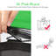 Trampoline pour enfants-114739602
