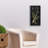 'Stir It' by Cindy Jacobs, Canvas Wall Art-264508690
