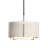 Exos 3 - Light Unique/Statement Drum Chandelier-296413062-296413064-296413172