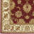 Oriental Indoor Rug-16355603