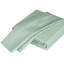 Ensemble de draps à contexture de 320 fils -35278239-37092580