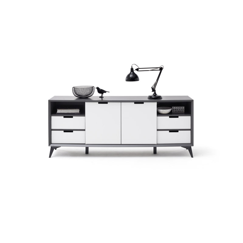 Strickland 180cm Sideboard
