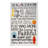 Ferdinando Cotton Dish Cloth Kitchen Towel