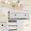 78.5cm Sideboard