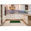 Indoor Rug-68447395