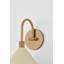 JOVANI Bath And Vanity