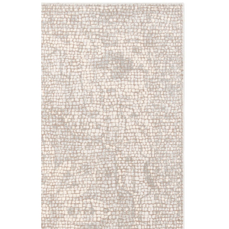Lapham Performance Oriental Rug
