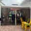 Customer photo 1 of 1