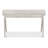 Covet Writing Desk