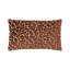 Leopard Decorative Pillow-548301760-548301761