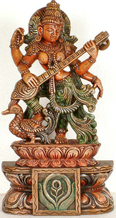 Religious & Spiritual Figurines & Sculptures
