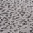 Gray Medallion Indoor / Outdoor Area Rug-163819476