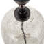 Belem Glass Table Lamp