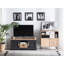 Gabby TV Stand for TVs up to 50"