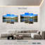 Lac devant Grand Teton-108825957