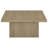 Artevious Coffee Table-1274491178