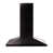 Black Stainless Steel