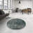 Anjenette Oriental Indoor Rug-1332159592