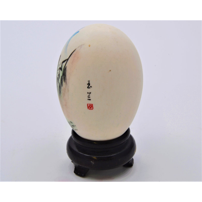 Arcia Figurines & Sculptures