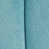 Blue selected