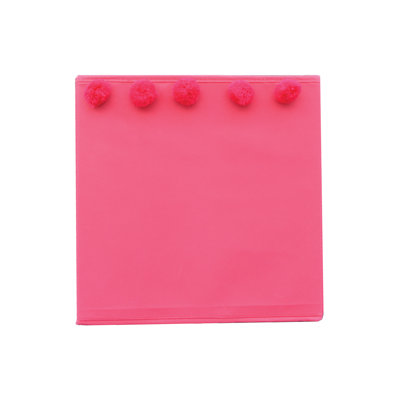Fabric Box