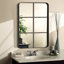 Miroir de salle de bain Morelock-1035106696-1035106698