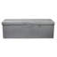 Repose-pieds avec rangement-22758453