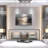 " White Boat " by Karl Soderlund-1288180003