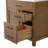 Vandemark 36" Single Vanity - Textured Natural