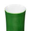 Imperial Handcrafted Ceramic Table Vase