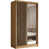 Brown is out of stock