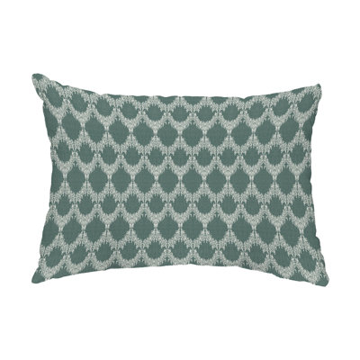  Coussin lombaire d'extérieur Peace