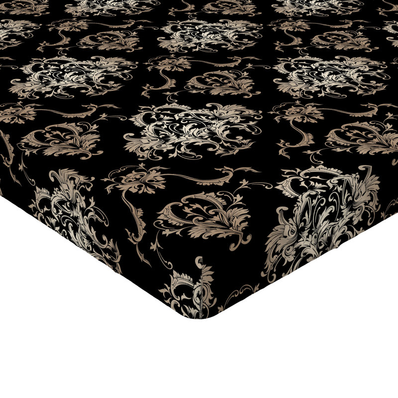 Drap-housse Ambesonne, Drap-housse très grand californien