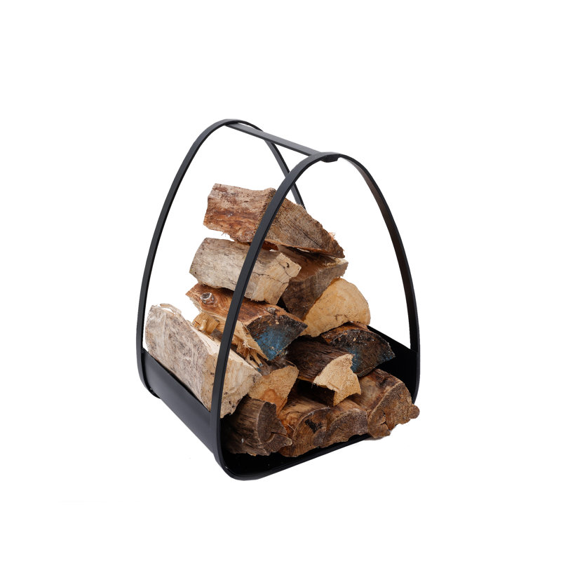Amatista LOG STORAGE