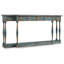 Sanctuary 72" Console Table-27688648