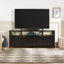 Meuble télé moderne avec plateau en verre-417370204-417370206