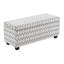 Banc de rangement Ebern Designs Hekla-1641552719