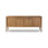 Weslin Sideboard