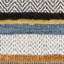 Northborough Striped Indoor Rug-733746776