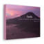 Move Mountains Matthew 17:20 1 Piece Wrapped Canvas Wall Art-537576012