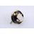 All-In-One Kit with Rough in-Valve-81142965