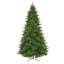 Sapin de Noël artificiel Pico-1912577640-1897616127
