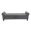 Banc de rangement Jhoana-681325389-681325390
