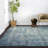 Mahfuze Oriental Indoor Rug-25952317