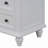 Gordonsville Accent Chest-1095293494