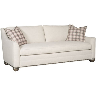 Nicholas Sleep Sofa