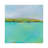 Her Awesome Silence by Neelam Padte - Gallery-Wrapped Canvas Giclée on Canvas-725702334-725702321
