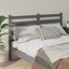 Merrifield Headboard-239703266-239703264