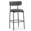 Tabouret Kibariye-1800923703-1800923702