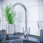 Belfry Kitchen Alistair Kitchen Faucet Side Spray